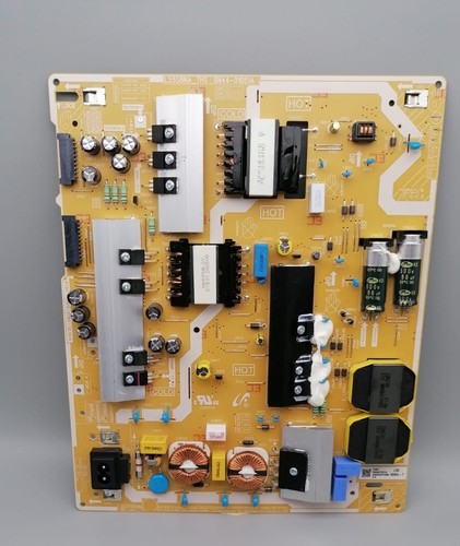 Alimentatore bn44 01051a per - 01051a,