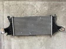 radiatore Intercooler gle