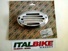 GRIGLIA  FARO POST. GUZZI