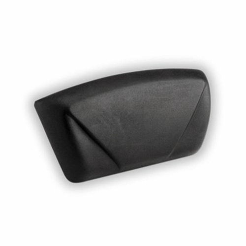 Schienale valigia k35 k46 - k35,
