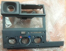 46721902 CONSOLE CRUSCOTTO