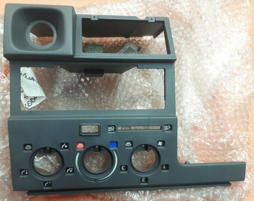 46721902 console cruscotto - console,