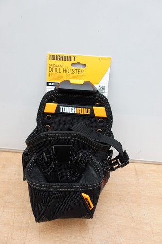 Toughbuilt 20 lx - tb,