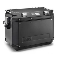 Givi valigia laterale - givi,