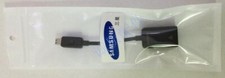Porta dongle LAN notebook