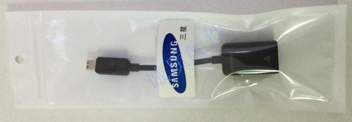 Samsung ae2n12b porta - samsung,