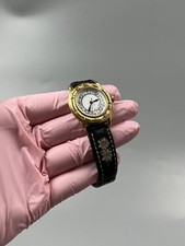 Orologio svizzero donna 1991