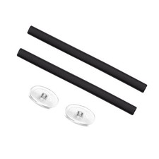 ExpressReplacement Earsocks &