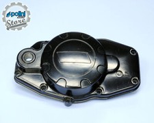 COPERCHIO LATO FRIZIONE