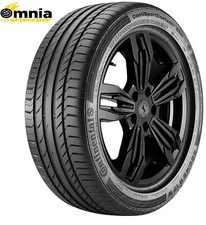 Pneumatici Auto estivi 225/45