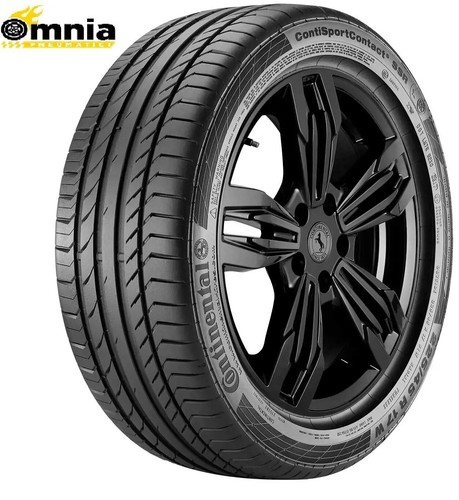 Pneumatici auto estivi 225 - pneumatici, 225/45