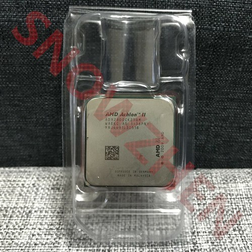 Amd athlon 240 - athlon,