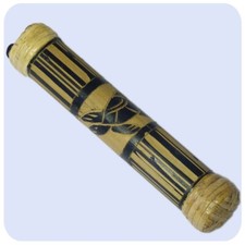 Rainmaker bastone della - rainmaker,