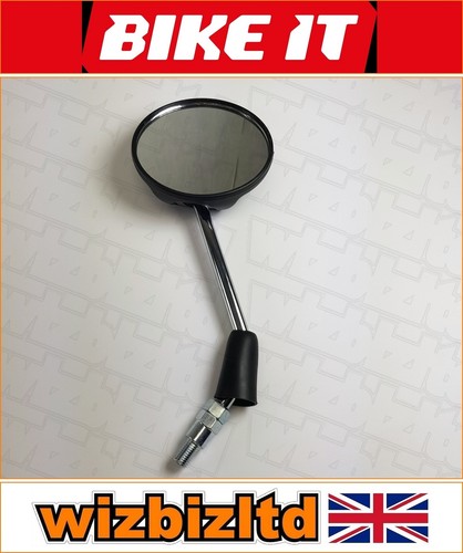 Kawasaki klx 125 2010 2013 - kawasaki,