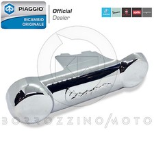 COPERCHIO FORCELLA ANTERIORE