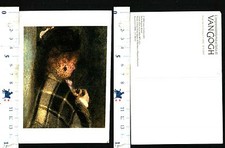 TREVISO - CASA DEI CARRARESI - L'IMPRESSIONISMO E L'ETA' DI VAN GOGH - 55544