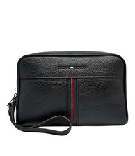 Pochette Uomo Tommy Hilfiger