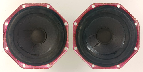 Philips 4270ah coppia mid - -,