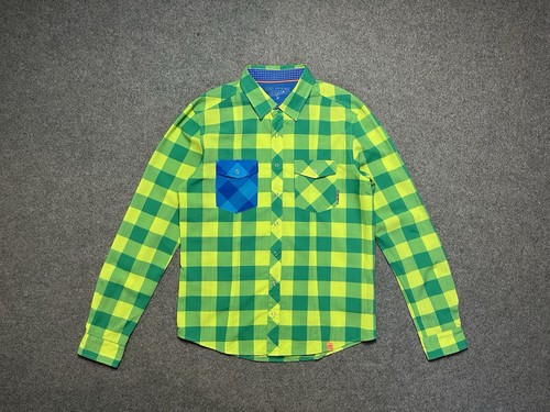 Camicia ortovox con - camicia,