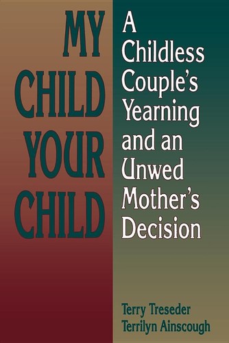 Child your a - my,
