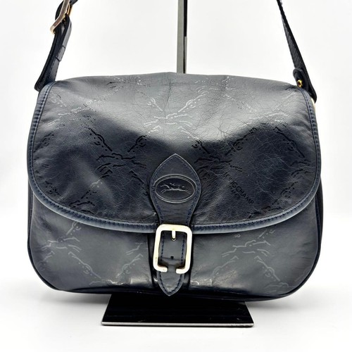 Borsa tracolla longchamp in - longchamp,