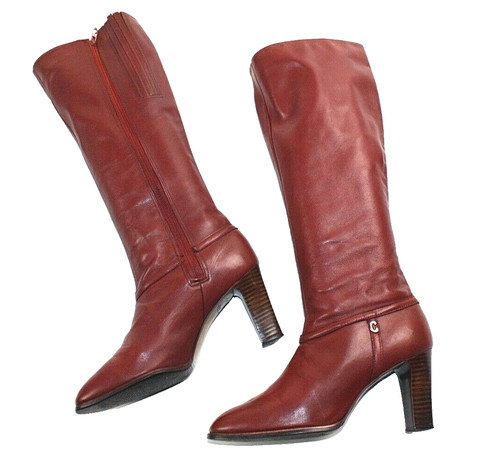 Stivali donna cobbies vintage - donna,