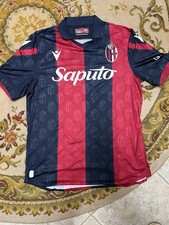 Maglia Originale Ufficiale