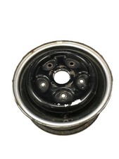 14 X 5,5J X 60 CERCHIO IN
