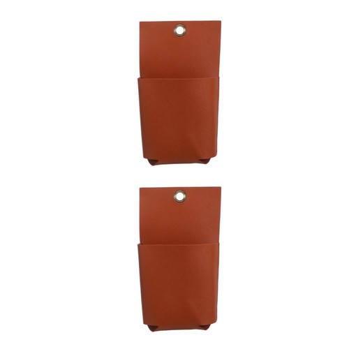 Pezzi supporto telecomando - 4,