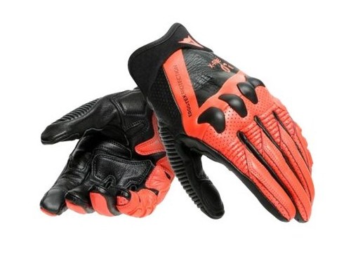 Guanto moto dainese ride - guanto, x-ride
