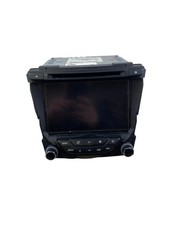 HYUNDAI i40 CW Lettore