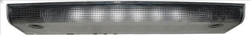 Luce stop ausiliaria - luce, tyc