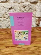 MAREMITO-Il mare nelle poesie