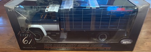 Highway 1975 camion per - 61,