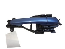 Maniglia esterna porta posteriore sinistra Volvo V40 Cross Country 526 31440084 1.6 28809922