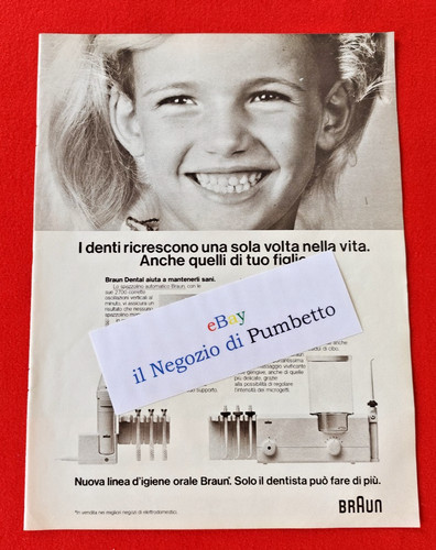 Advertising italia pubblicità - advertising,