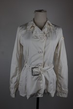 PEUTEREY GIUBBINO LEGGERO