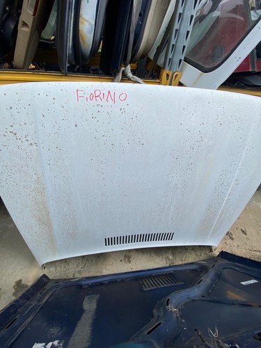 50003388 cofano ant fiat - 50003388,