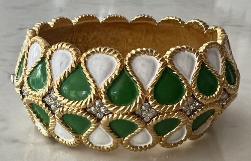 Eccezionale bracciale joseph - eccezionale,