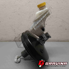 51921087 0204805662 SERVOFRENO