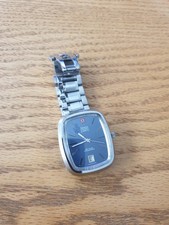 Omega f300Hz De Ville Omega