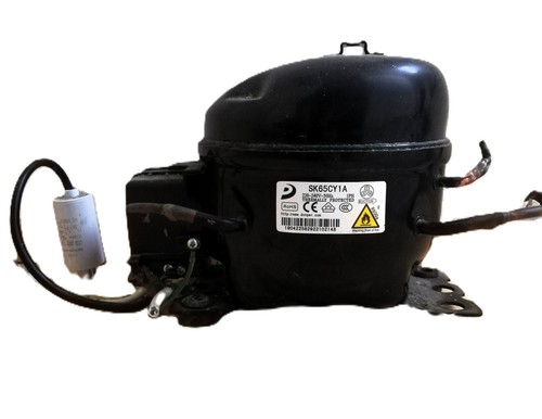 Compressore rohs modello - compressore, rohs,