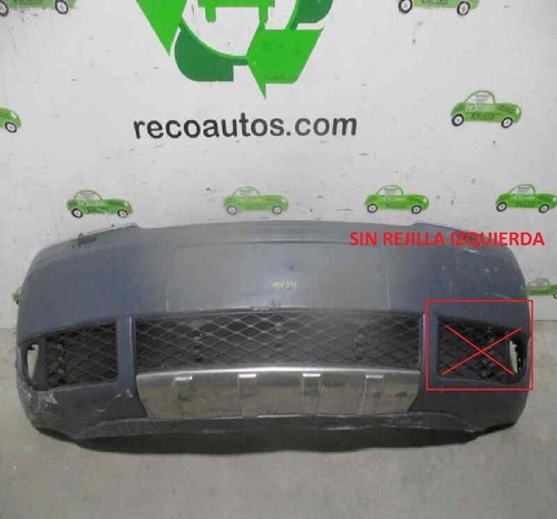 4z7807683fkz paraurti - 4z7807683fkz,