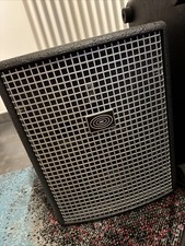 amplificatore combo chitarra acustica 