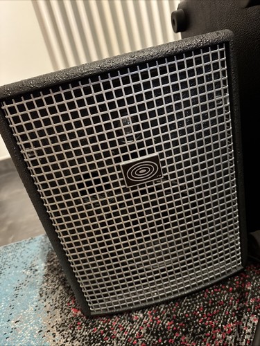 Amplificatore combo chitarra - amplificatore,