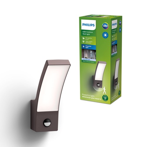 Philips splay applique - philips,