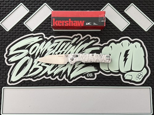 Kershaw bel air personalizzato - air,