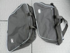 BORSE FODERA BORSA HARLEY