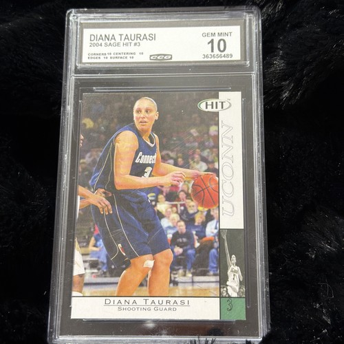 Diana taurasi 2004 - 🔥diana,