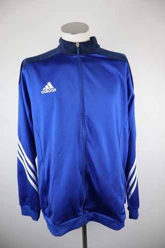 Adidas giacca sportiva uomo - giacca,